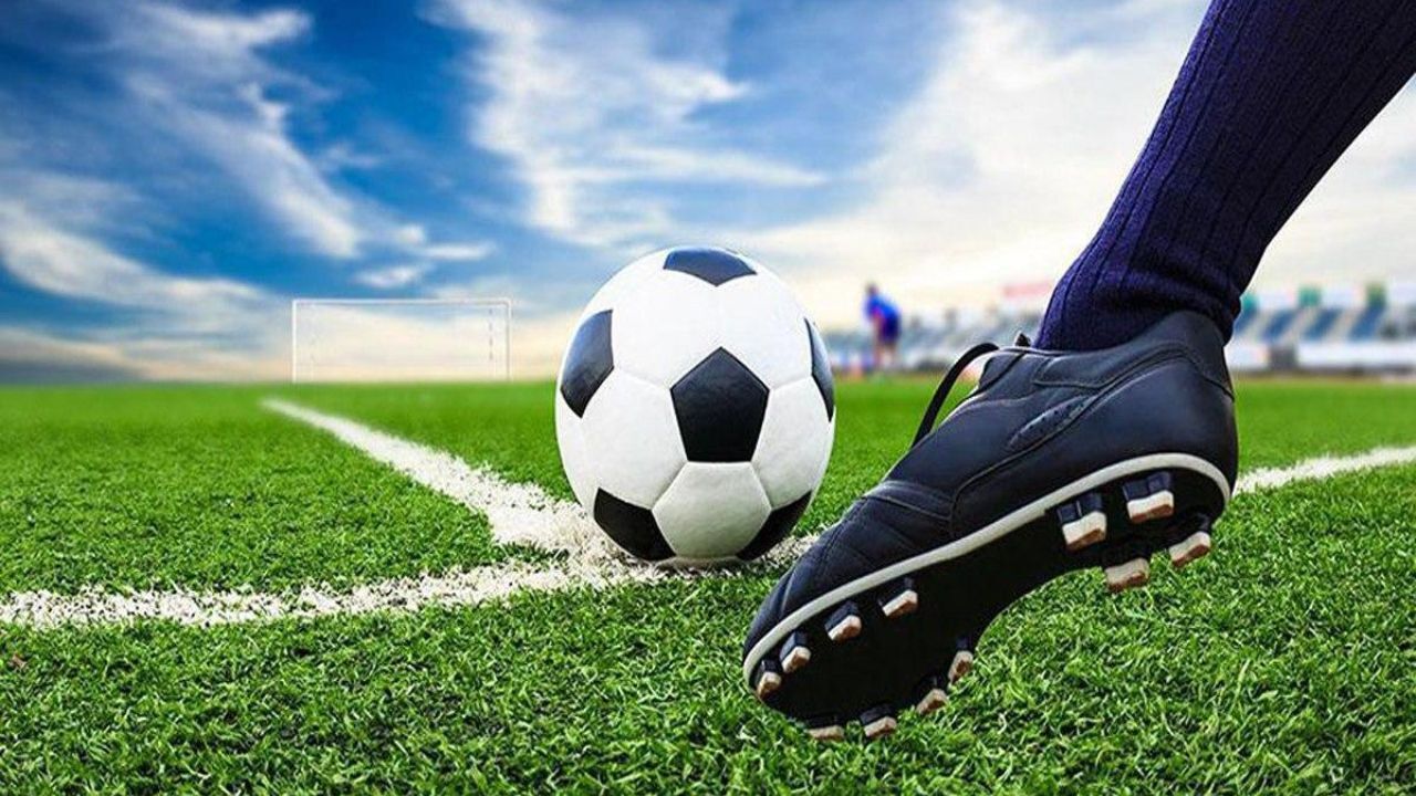 برنامه هفته بیست و یکم لیگ برتر فوتبال ایران به چه صورت است؟