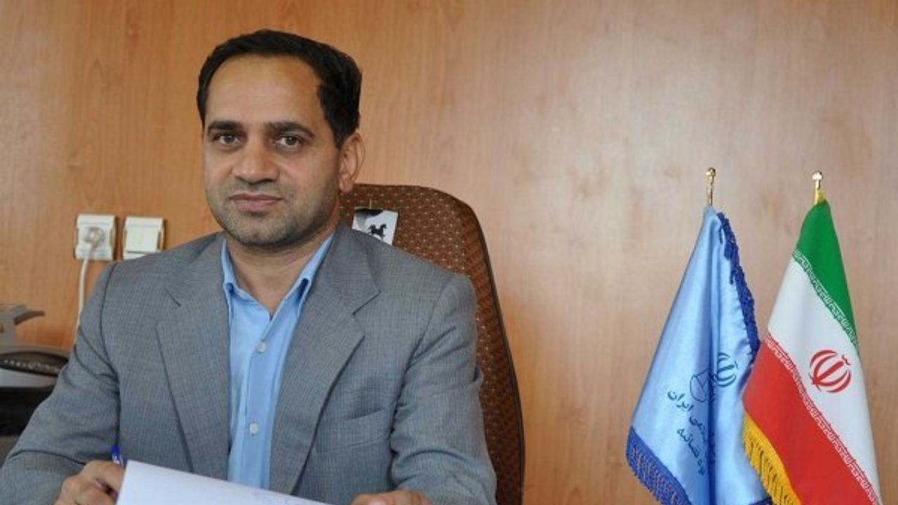 کارگروه مقابله با محتکران مواد بهداشتی در کرمان تشکیل شد