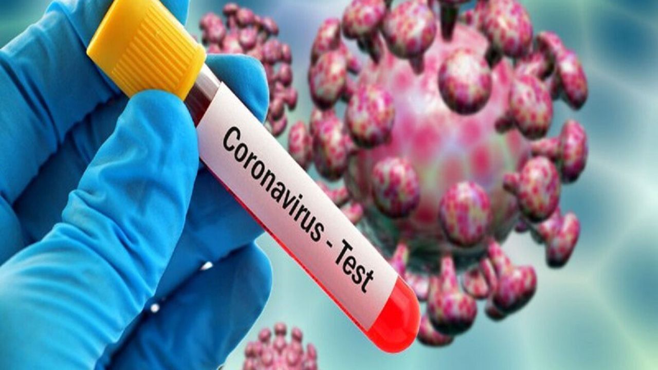 14 بیمار مشکوک به کرونا در ایلام شناسایی شدند