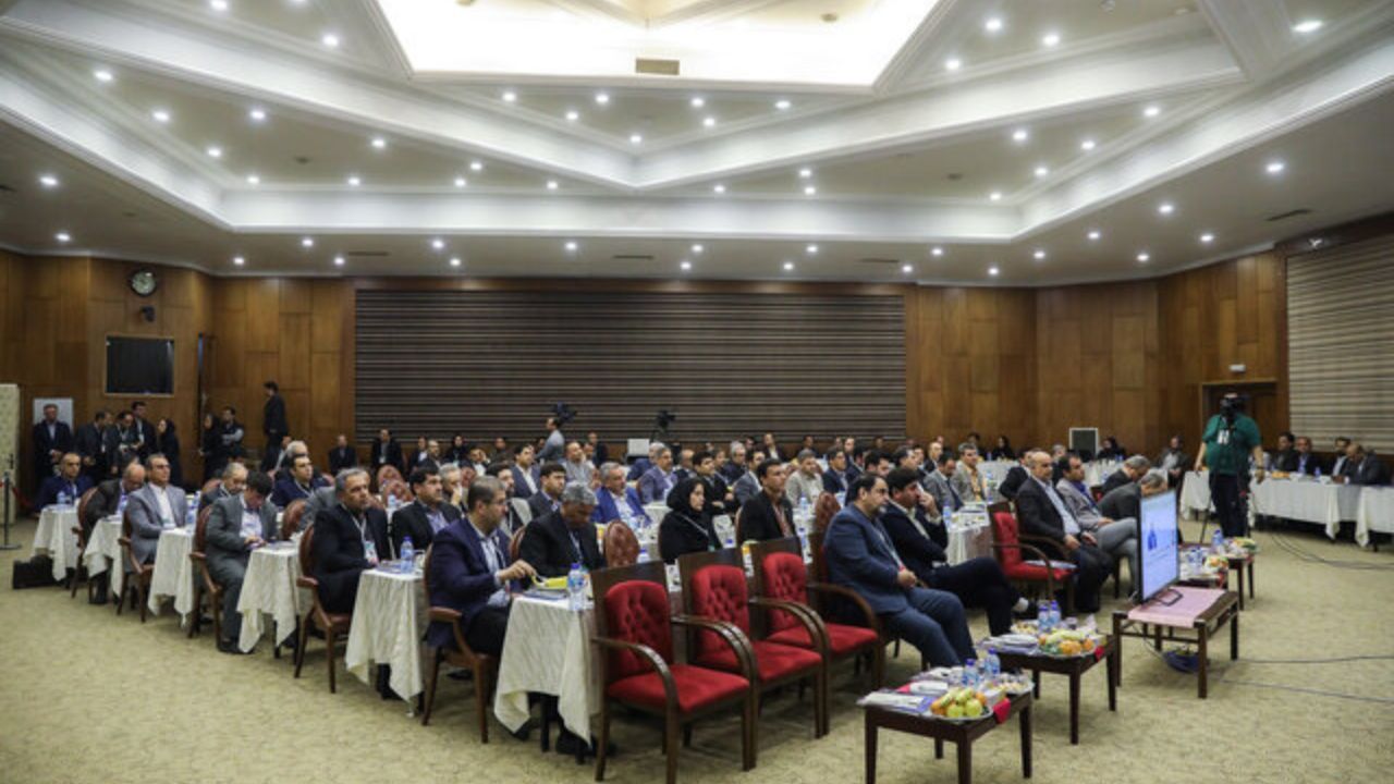 فدراسیون فوتبال پاسخ فیفا را داد/ انتخابات مشکلی ندارد