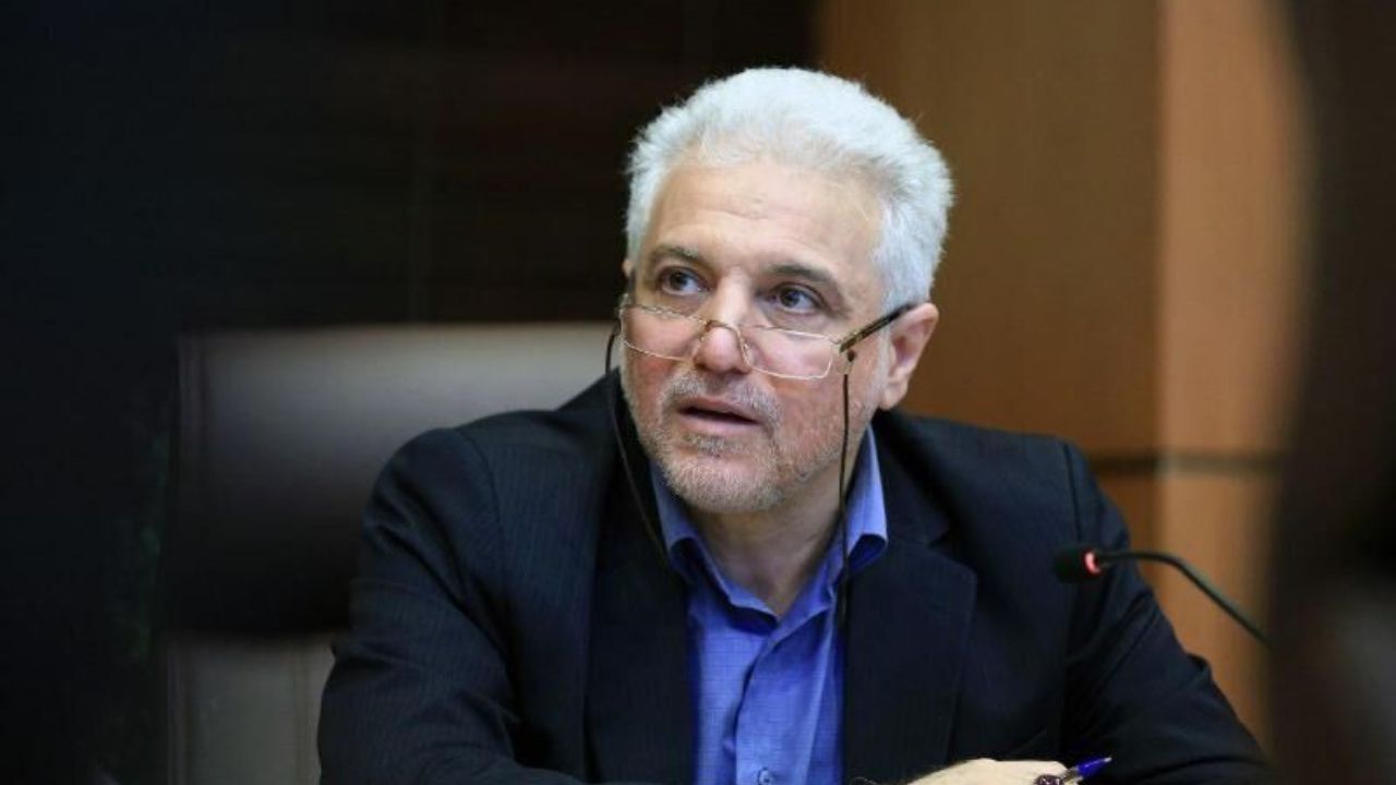 ده‌ها میلیون ماسک این هفته وارد بازار می‌شود