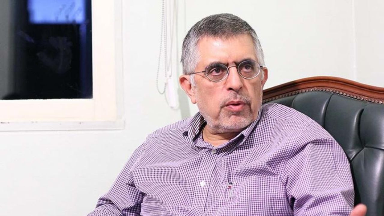 کشور شرایط شکننده‌ای دارد/ به آرامش و انسجام نیاز داریم