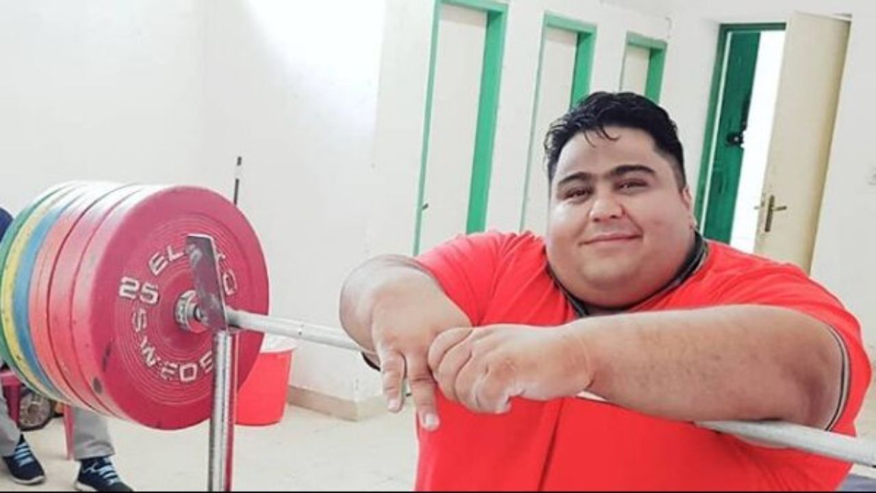 علت مرگ سیامند رحمان ویروس کرونا نبود