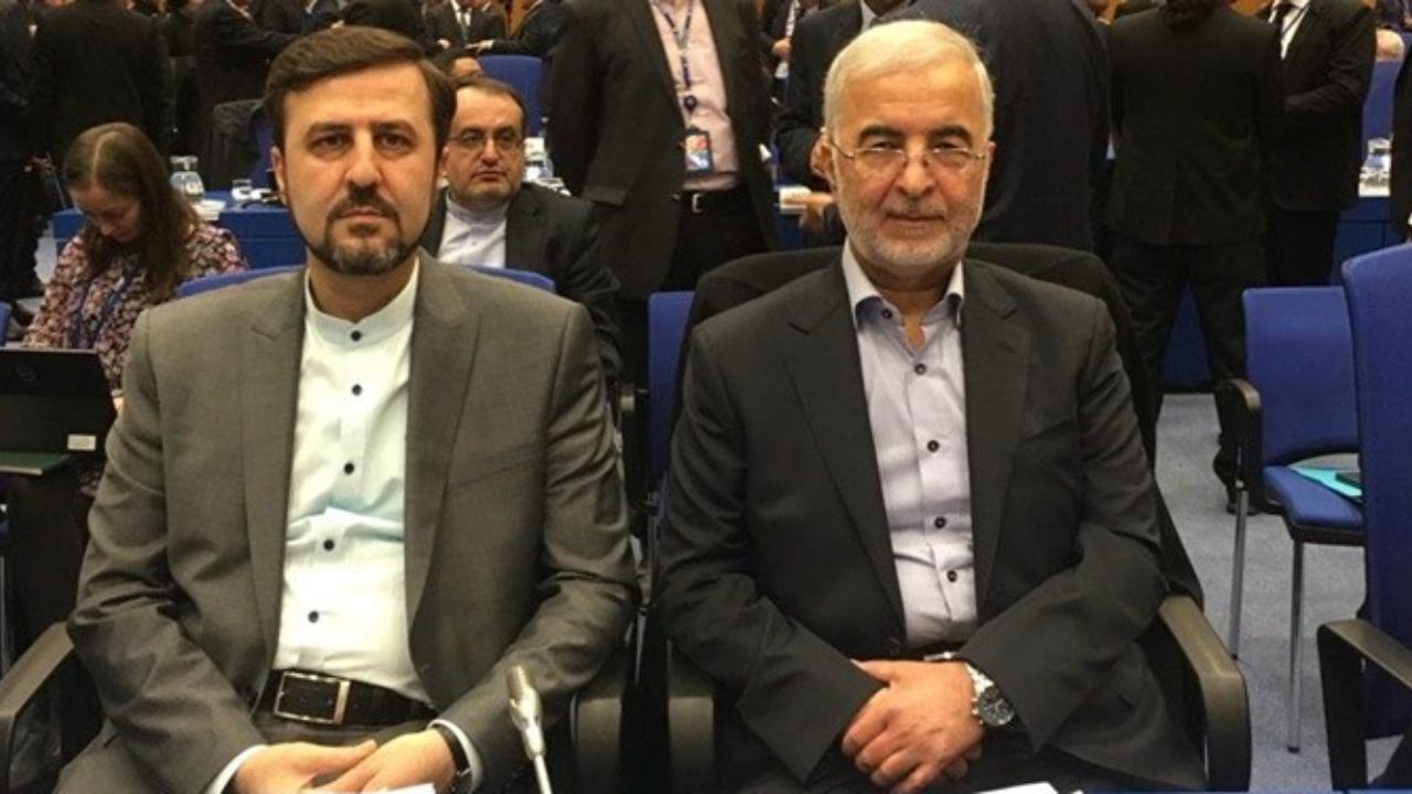 شصت و سومین نشست کمیسیون مواد مخدر در «وین» آغاز به کار کرد