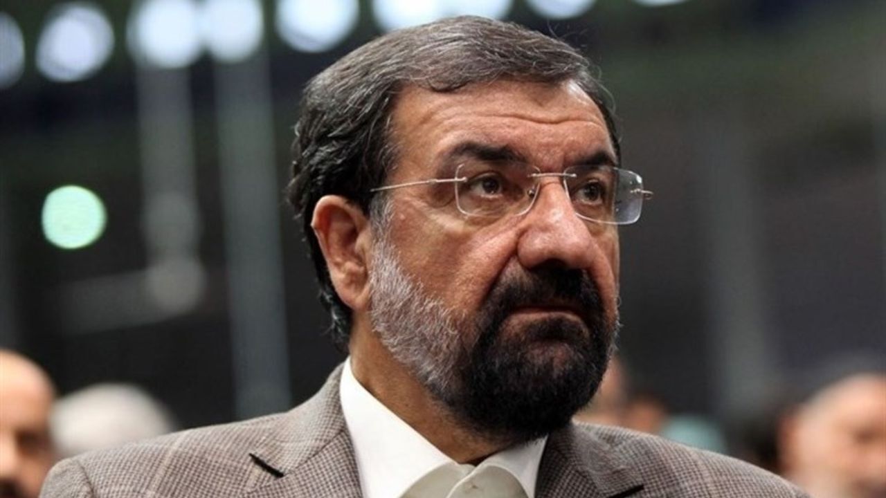 خواستار اشد مجازات برای محتکران اقلام مبارزه با کرونا شدم
