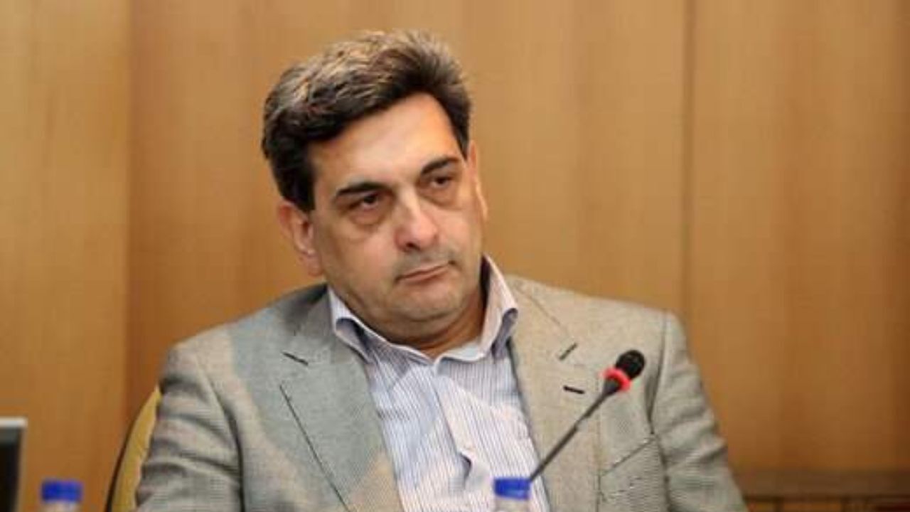 پیام تسلیت حناچی در پی درگذشت وزنه‌بردار پارالمپیکی کشور
