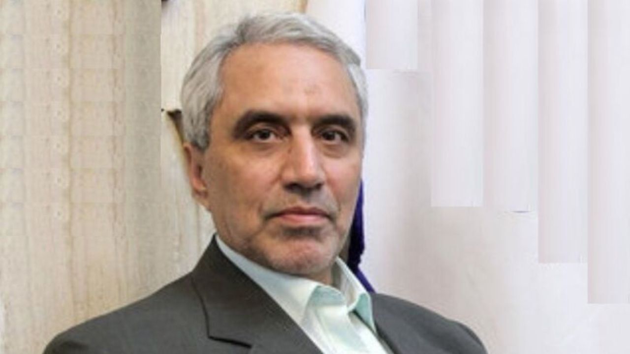 بودجه 99 طبق اصل 85 قانون اساسی به شورای نگهبان می‌رود/ بخش‌هایی از بودجه به اذن مقام معظم رهبری نیاز دارد/ نامه بودجه 99 به‌زودی از سوی رئیس مجلس به شورای نگهبان ارسال می‌شود