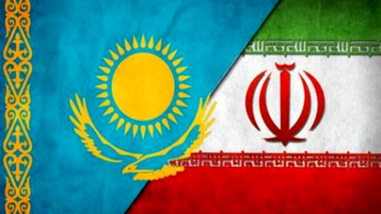 قزاقستان مانع از ورود ایرانی‌ها به کشورش می‌شود