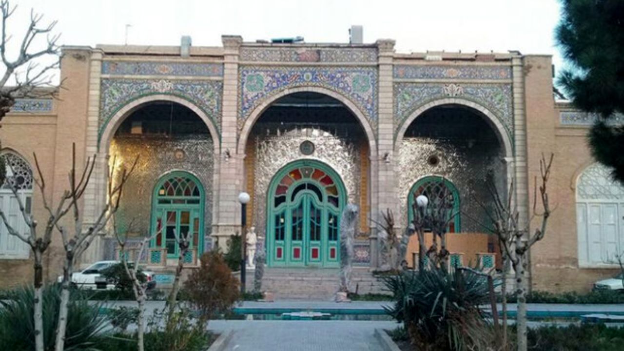 مشکلی برای شروع اجراها در سال 99 نداریم