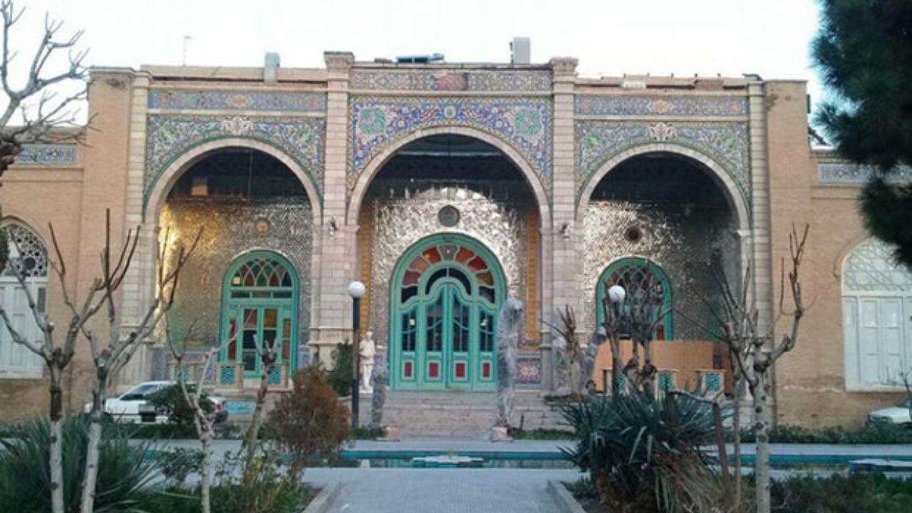 مشکلی برای شروع اجراها در سال 99 نداریم