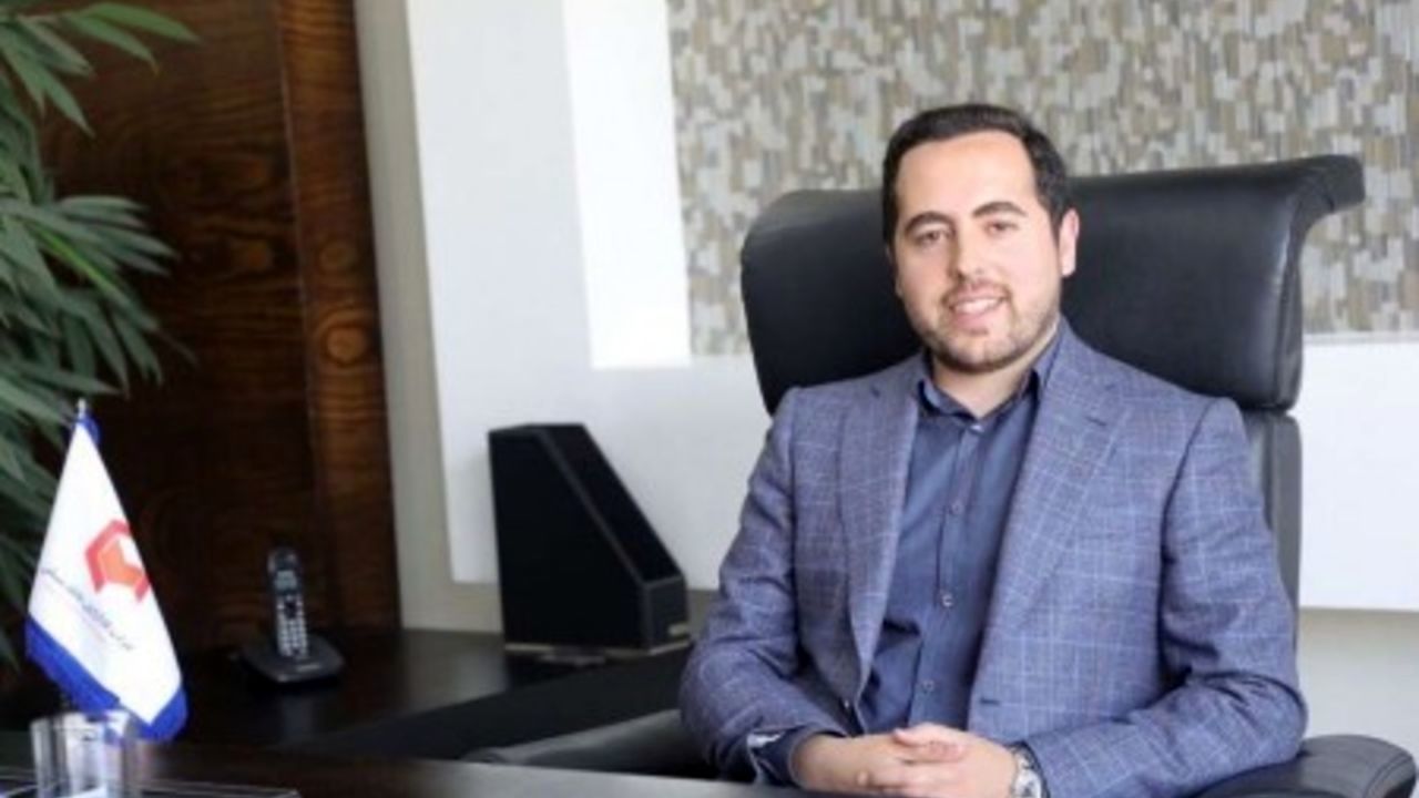 مصوبه‌های جدید سازمان بورس ریسک سهام‌داران تازه‌ وارد را به حداقل رساند