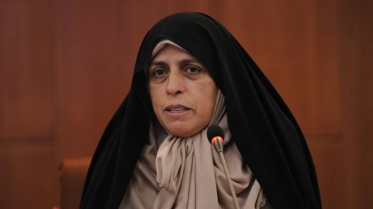 پُست جدید معاونت ورزش زنان استان‌ها ابلاغ شد