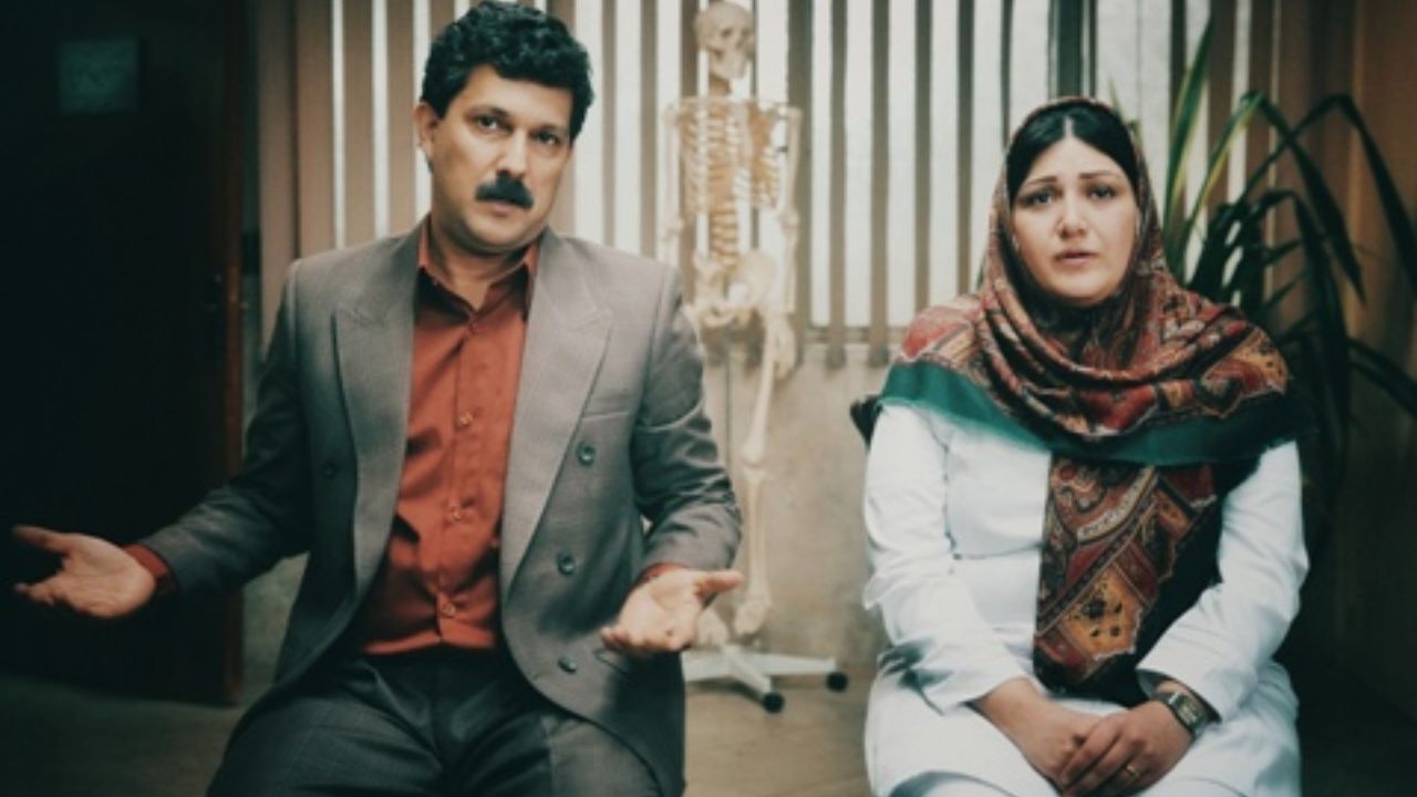چند بازیگر دیگر به «گیج‌گاه» پیوستند
