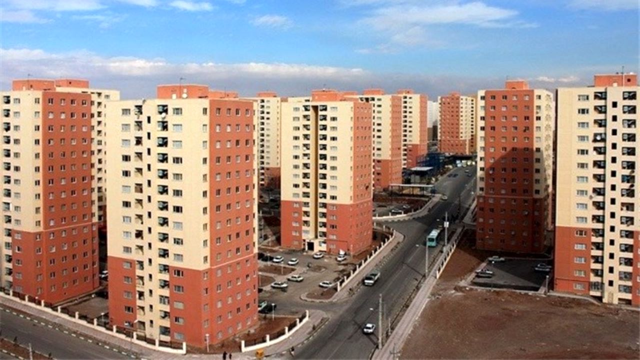 افزایش مراجعات به بنگاه‌های مسکن از آذرماه/ بیشترین و کمترین قیمت آپارتمان در منطقه 3 و 18