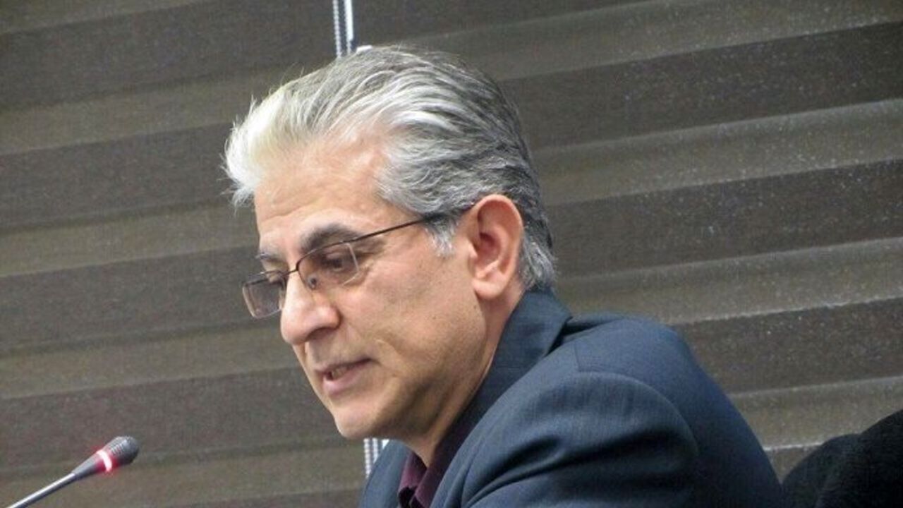 نظام بازار در اقتصاد ایران تک‌بعدی و انحصاری است/ اعمال محدودیت‌ ریسک سرمایه‌گذاری در بازارها را افزایش می‌دهد/ اقتصاد در وضعیت غیرعادی قرار دارد/ مردم به جای دلار، سهام می‌خرند