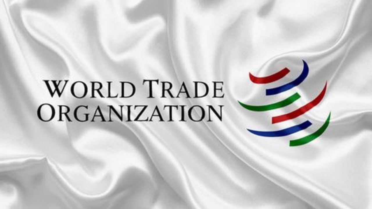 تأثیر ویروس کرونا بر اقتصاد جهانی بسیار چشمگیر خواهد بود