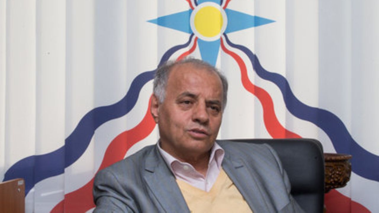قوه مقننه با تصویب بودجه از قفل شدن امور دستگاه‌های اجرایی در سال آتی جلوگیری کرد