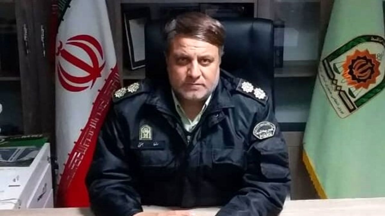 تامین امنیت در بیمارستان‌ها در بحبوحه کرونا