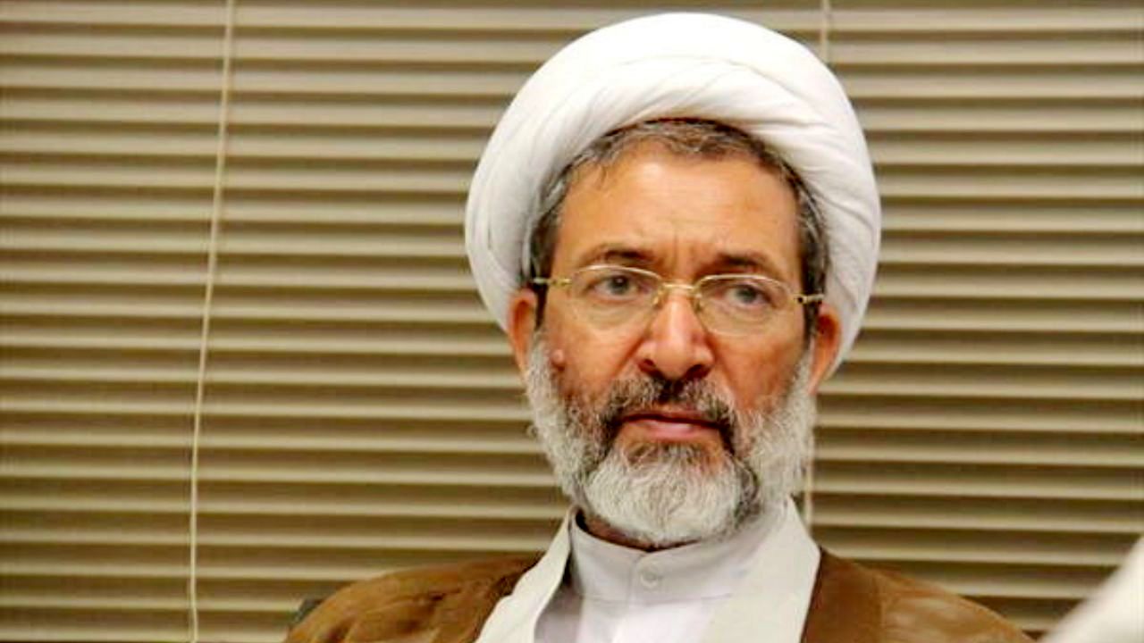 تمامی آداب شرعی دفن برای فوت‌شدگان بیماری کرونا انجام می‌شود