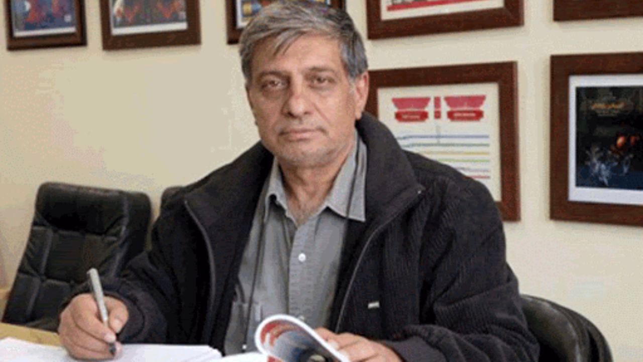 «کرونا» و تعهد اجتماعی مستندسازان/ مستندهایی که سند تاریخی می‌شود