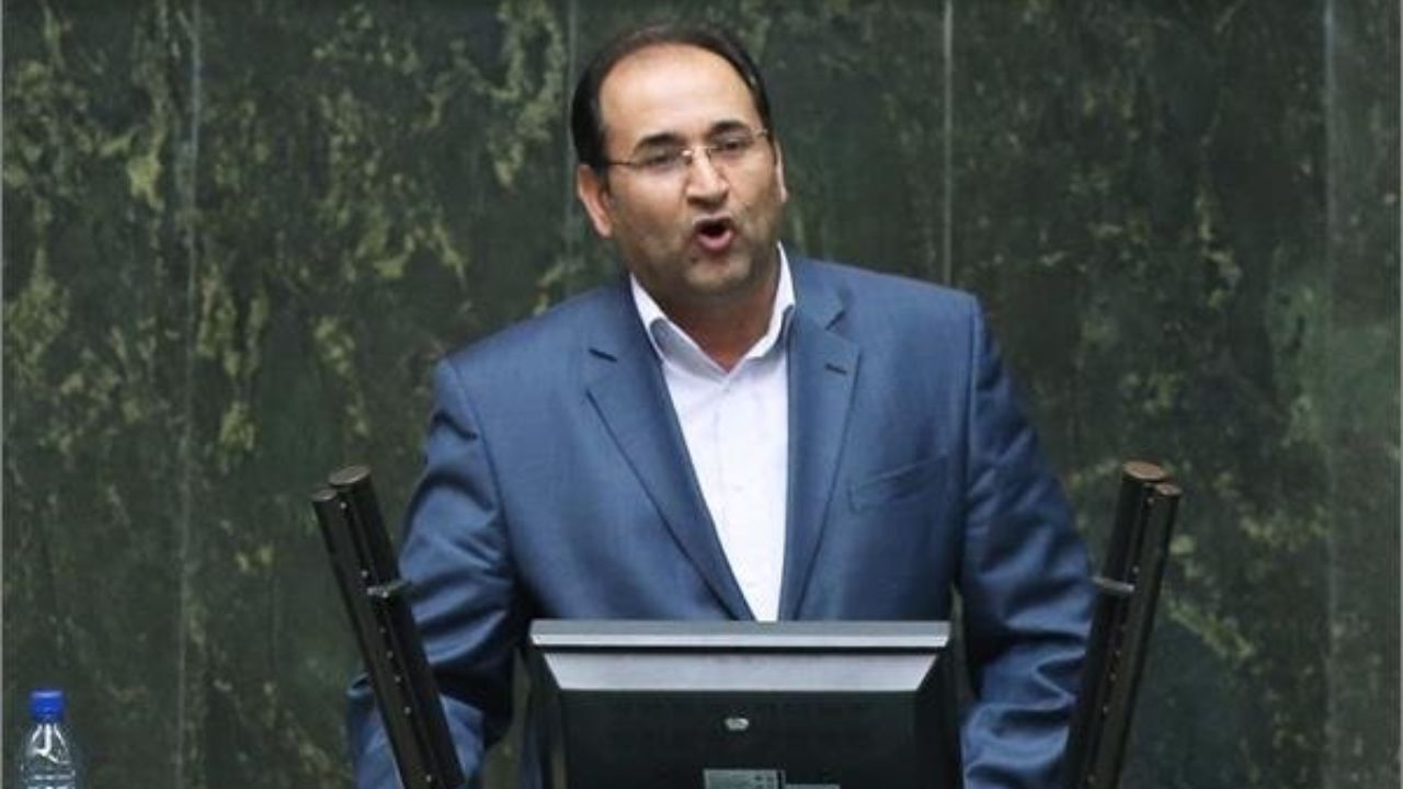 تصویب بودجه 99 نگرانی‌ها را پایان داد
