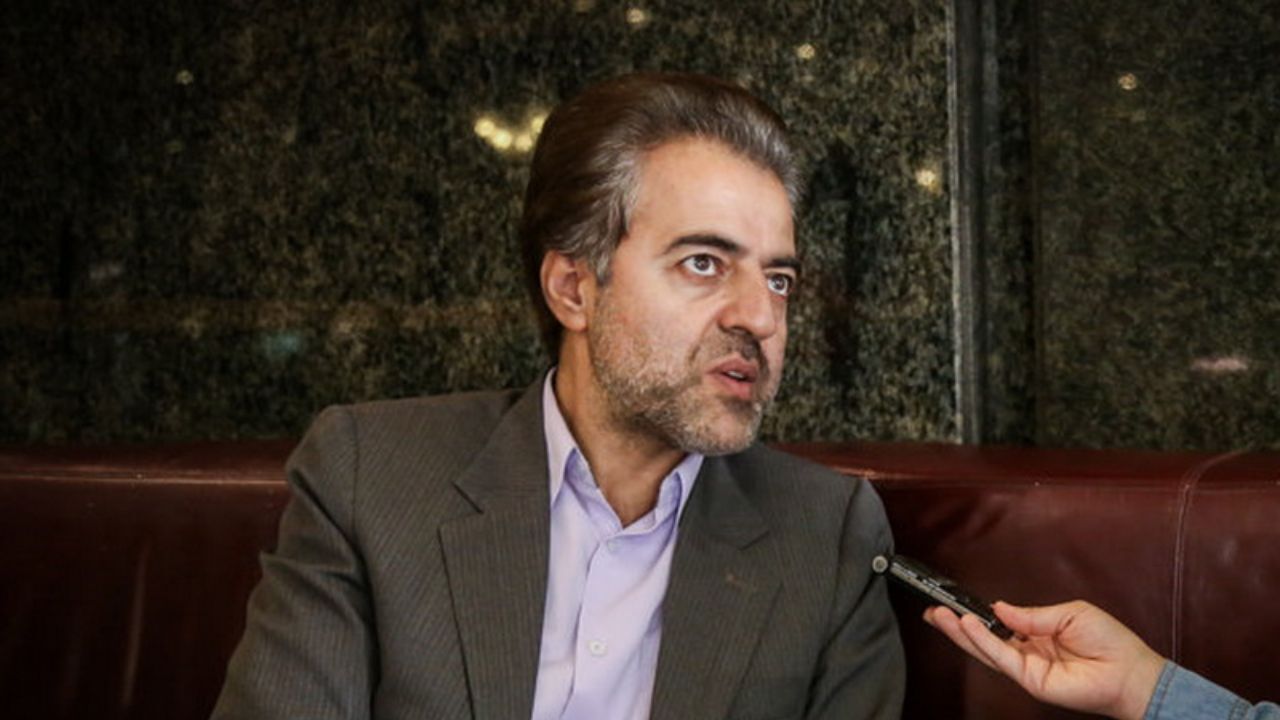 مشکل کمبود ماسک، دستکش و مواد ضدعفونی کننده رفع خواهد شد