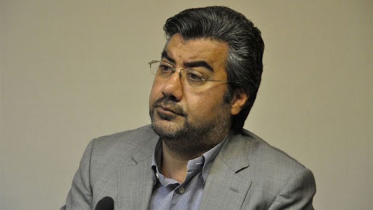 از جبران خسارت کرونا به فیلم‌ها به خاطر کرونا تا نظامنامه اکران در گفت‌وگو با طباطبایی‌نژاد