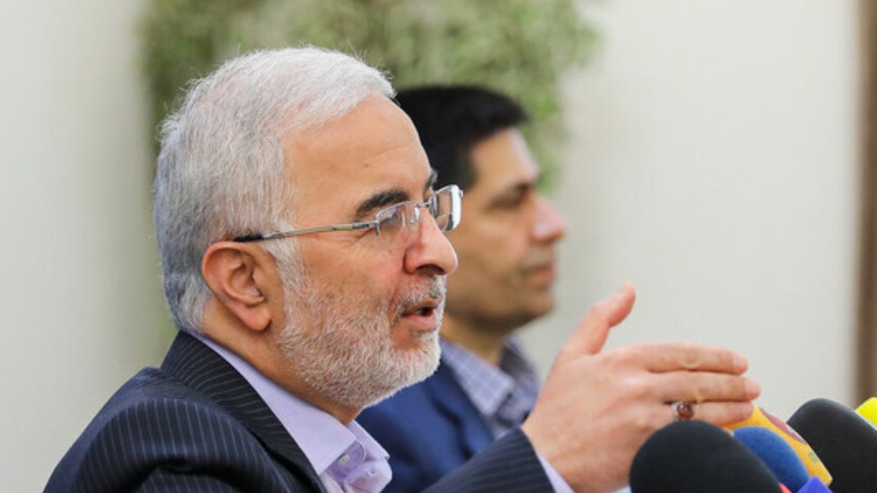 تمایل قاچاقچیان موادمخدر برای استفاده از مسیر دریایی