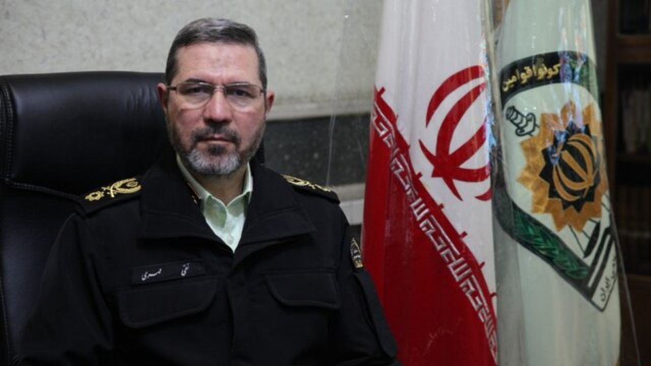 احتمال تمدید مهلت پرداخت اقساط مشمولان غایب