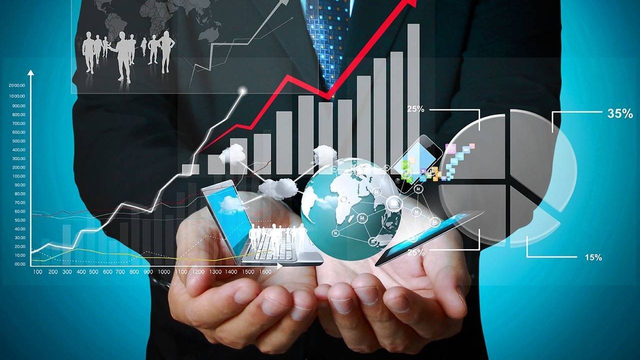 نقش کلیدی صندوق‌های سرمایه‌گذاری در کنترل رفتارهای احساسی