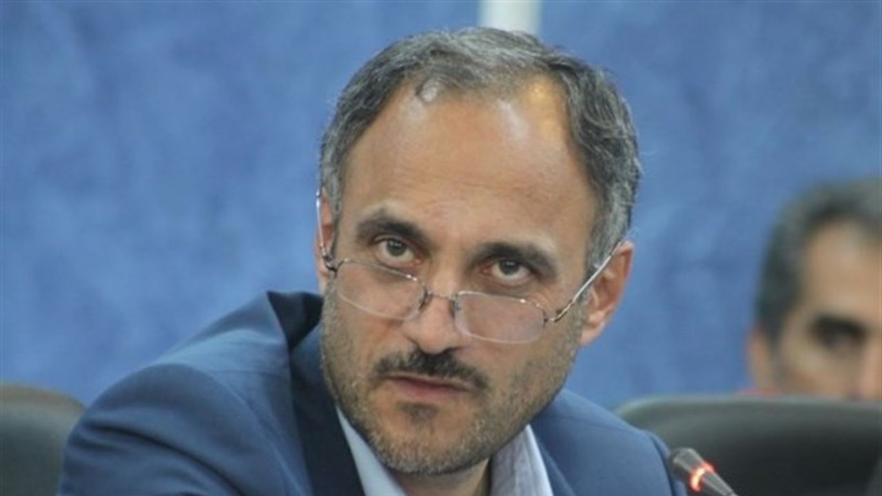 مجلس در قالب سیاستگذاری و نظارت برای مقابله با کرونا همکاری می کند