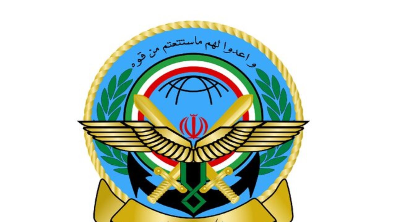 با تمام توان در خدمت ستاد ملی مقابله با کرونا هستیم/ نقش‌آفرینی یگان‌های اطلاعاتی نیروهای مسلح در کشف انبارهای احتکار ماسک