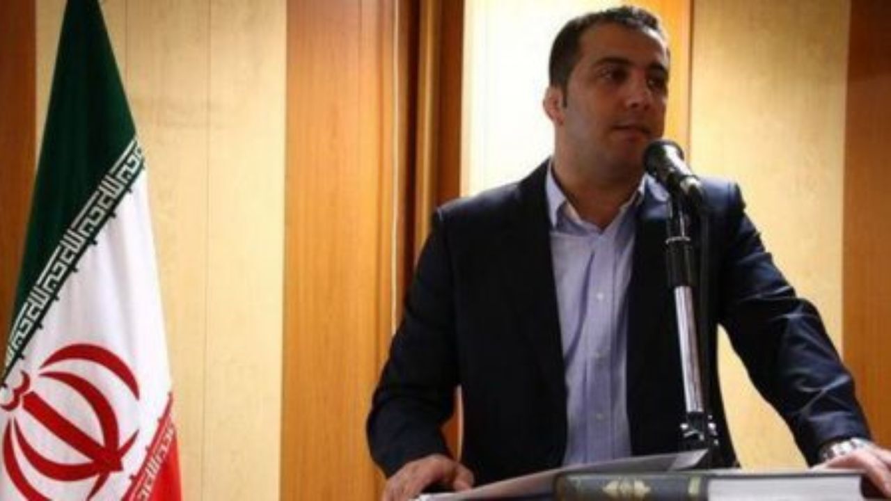 ملی‌پوشان تمرینات را با هماهنگی کادر فنی دنبال می‌کنند