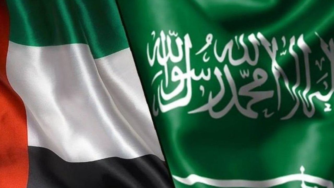 نرخ بهره در عربستان و امارات کاهش یافت