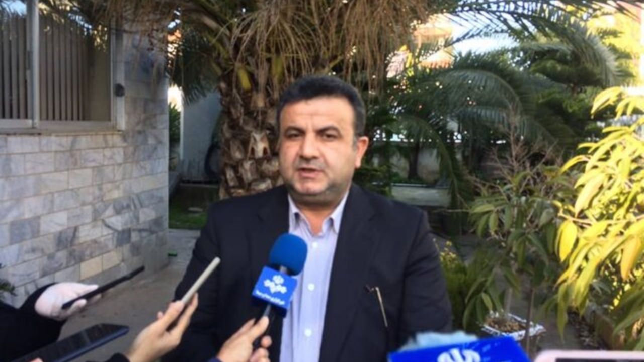 از سفر به مازندران اجتناب کنید
