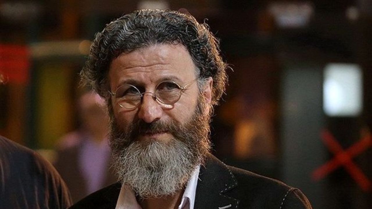 انیمیشن سینمایی «پسری با ابروهای زخیم» تیر ماه 99 کلید می‌خورد