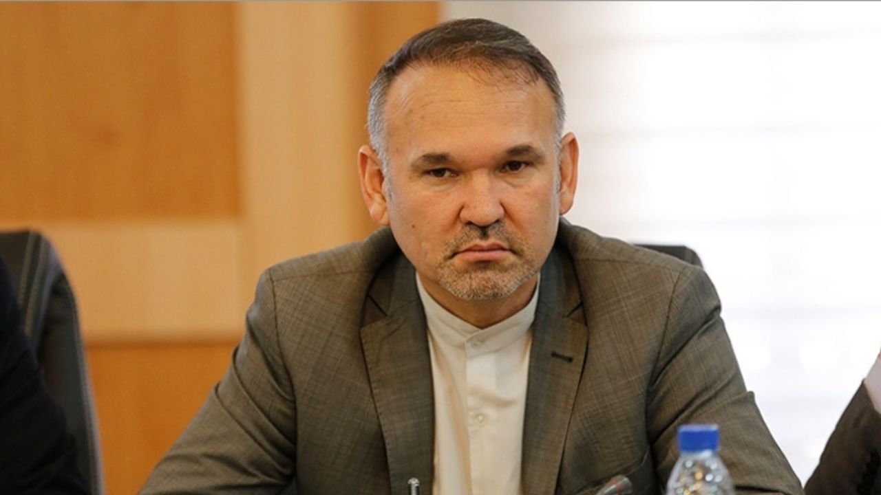 آمار مبتلایان به کرونا در استان گلستان تصاعدی پیش می‌رود/ معوقات پزشکان و پرستاران پرداخت شود