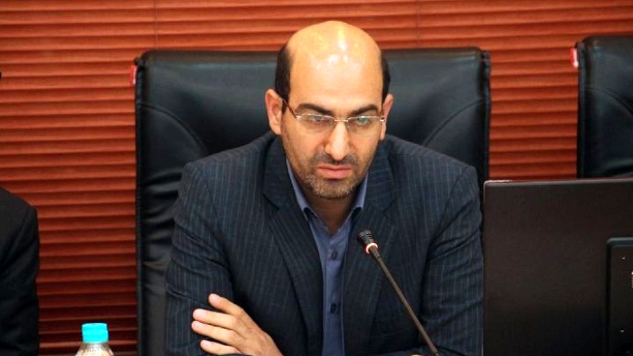 احتکار اقلام بهداشتی اقدامی ضد بشری است