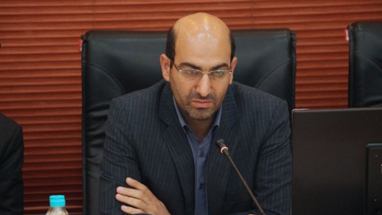 احتکار اقلام بهداشتی اقدامی ضد بشری است