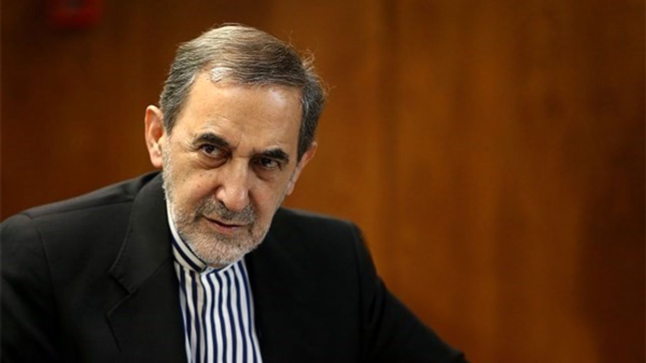 ولایتی درگذشت «حسین شیخ‌الاسلام» را تسلیت گفت