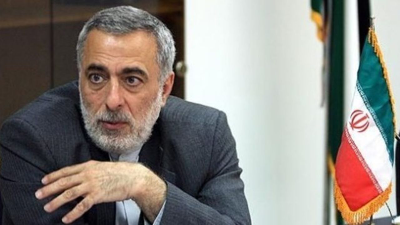 پیام تسلیت مسئولان فرهنگی در پی درگذشت حسین شیخ‌الاسلام