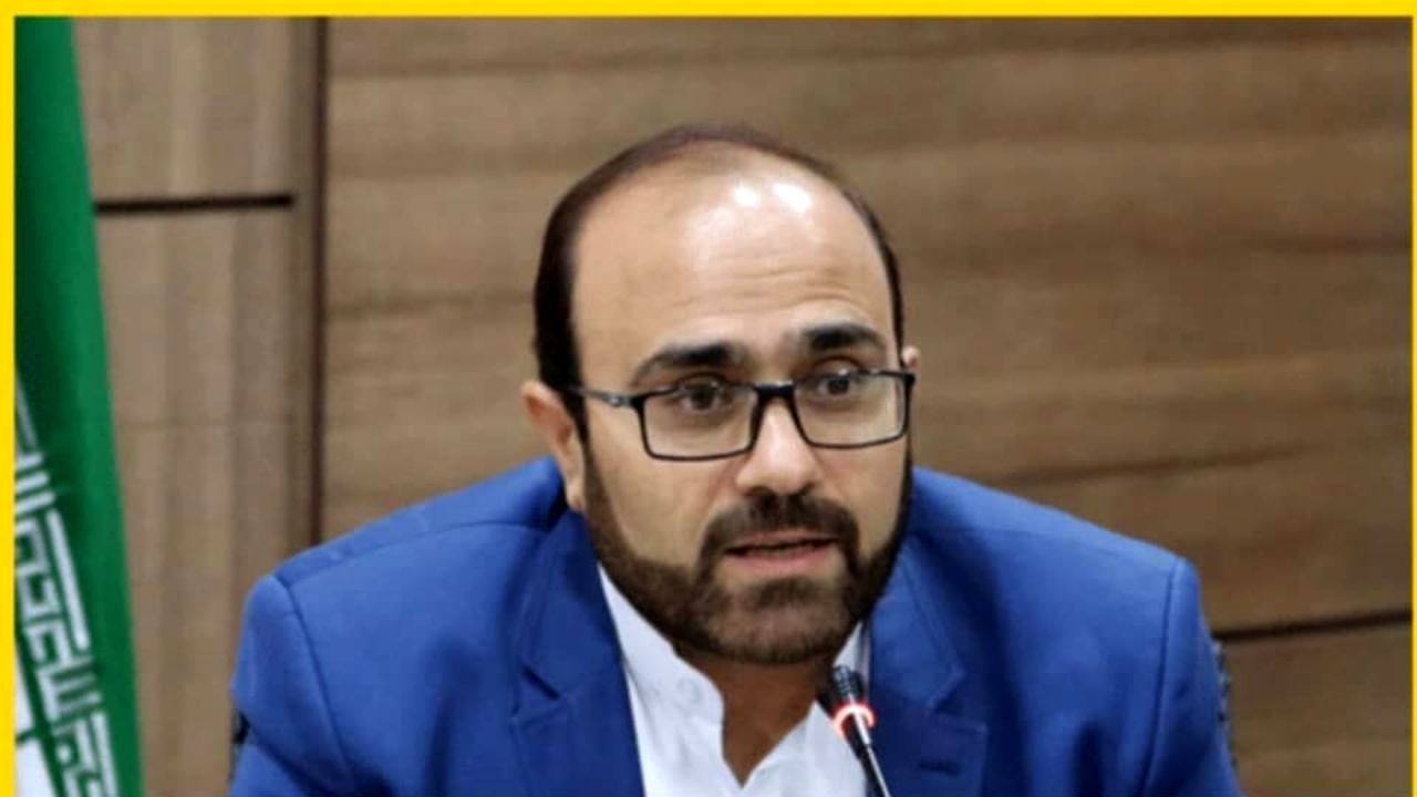 پرستاران مبارزه با کرونا، امروز در خط مقدم جهاد هستند