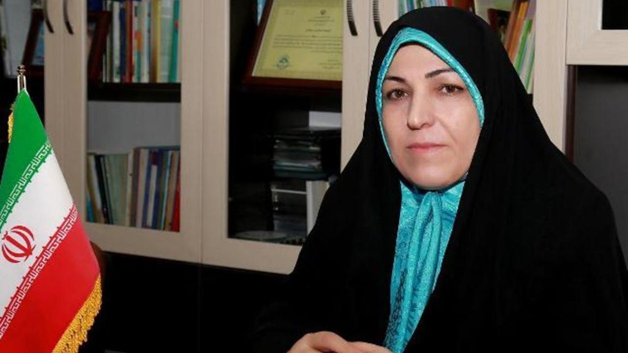 «آموزش‌ مجازی» دانش آموزان را از بلاتکلیفی بیرون آورد