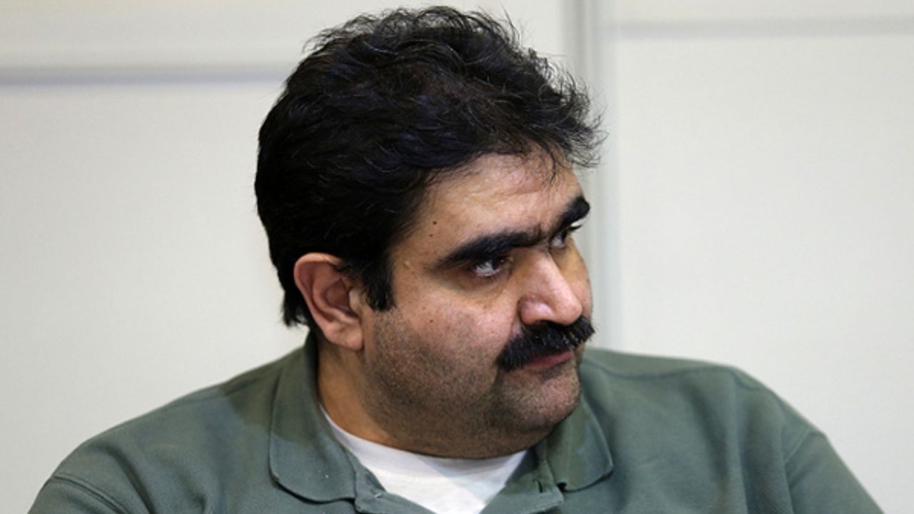 افزایش بهره وری در تولیدات ملی با ایجاد امنیت شغلی