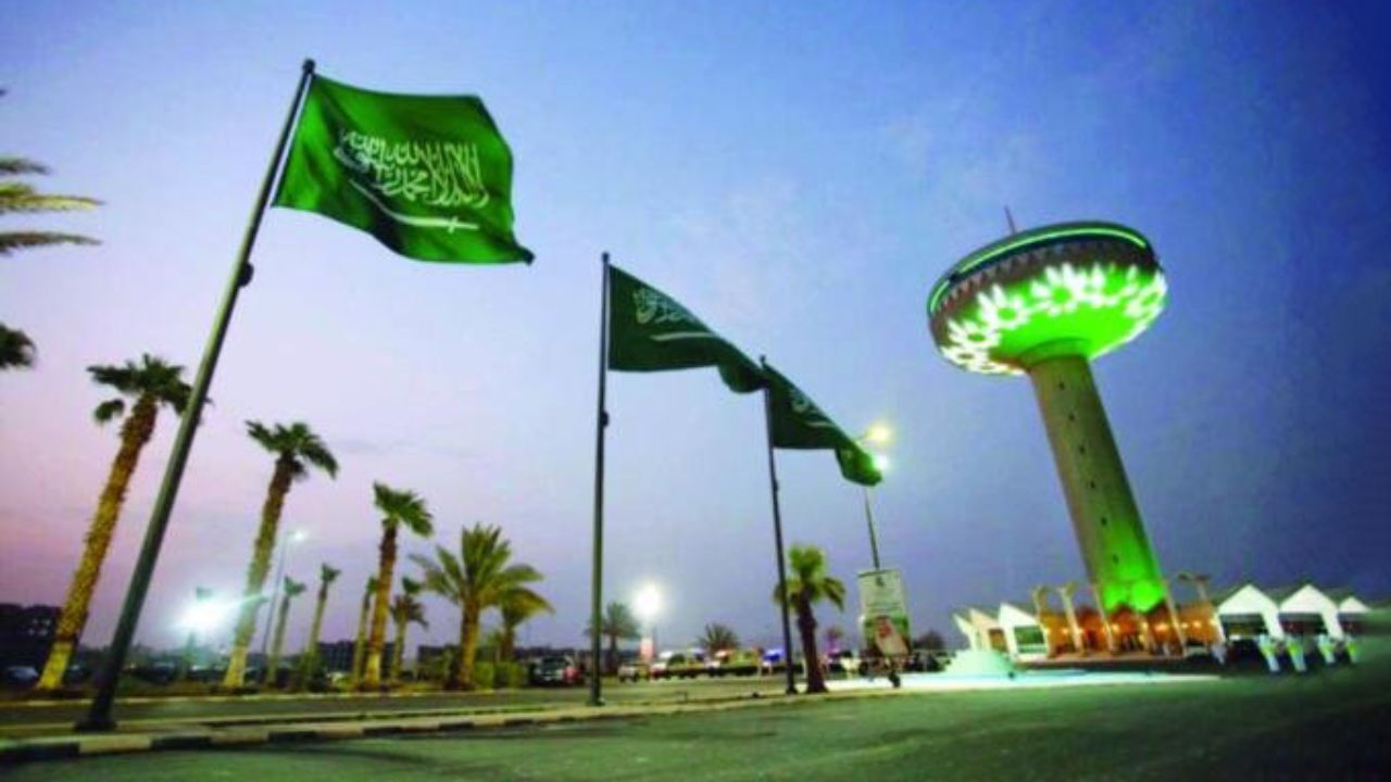 عربستان خواستار تعویق سفر اتباع این کشور به لبنان شد