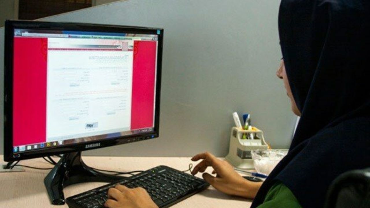 آمار نهایی ثبت‌نام کنندگان المپیاد دانشجویان علوم‌پزشکی اعلام شد