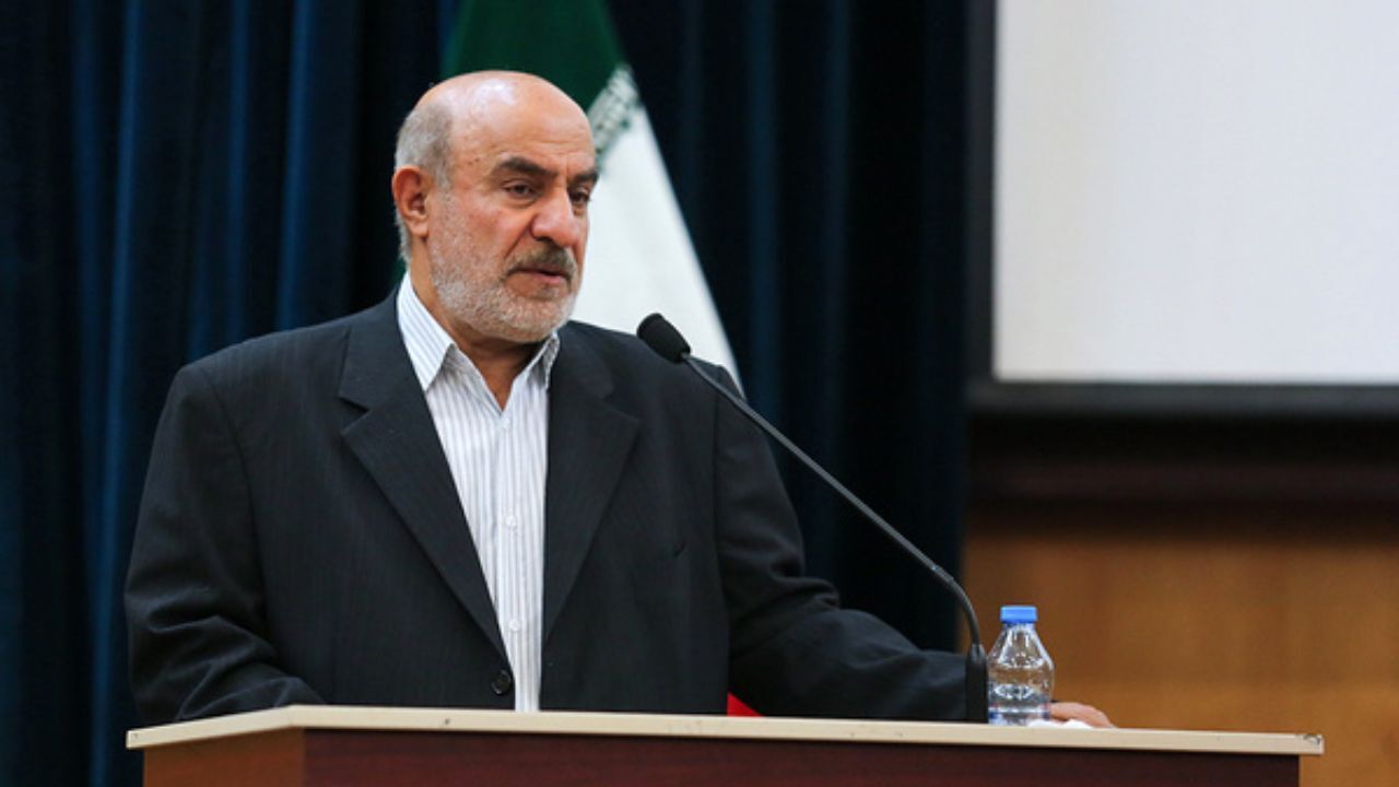 احتمال تلاش برای برکناری دولت در مجلس یازدهم صفر است/ مجلس به تنهایی نمی‌تواند دولت را برکنار کند/ مجلس یازدهم تا حدودی با دولت همراهی خواهد کرد
