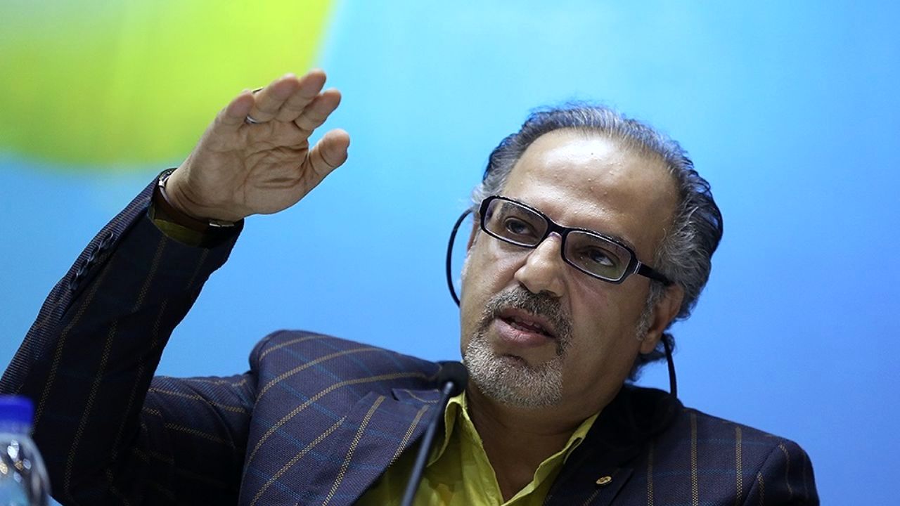 FATF| سئوال مردم این است: چگونه پیوستن به معاهدات بین‌المللی در مجمع تشخیص خاک خورد؟