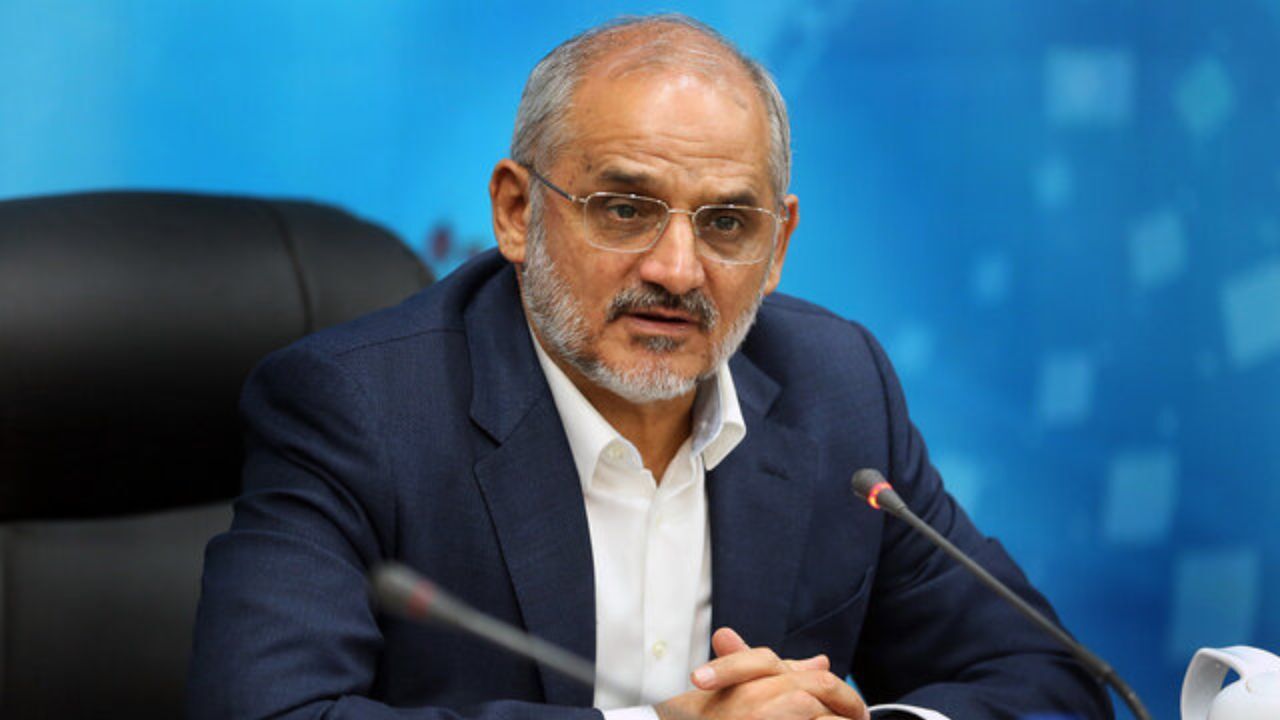 وضعیت تعطیلی مدارس بعد از دوشنبه/ تقویم آموزشی تغییر نمی‌کند/ کنکوری‌ها نگران نباشند