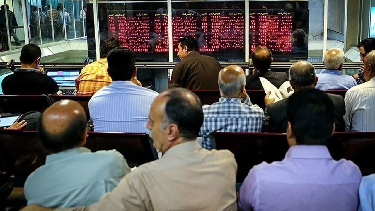تازه واردهای بورس سود می‌کنند یا زیان؟